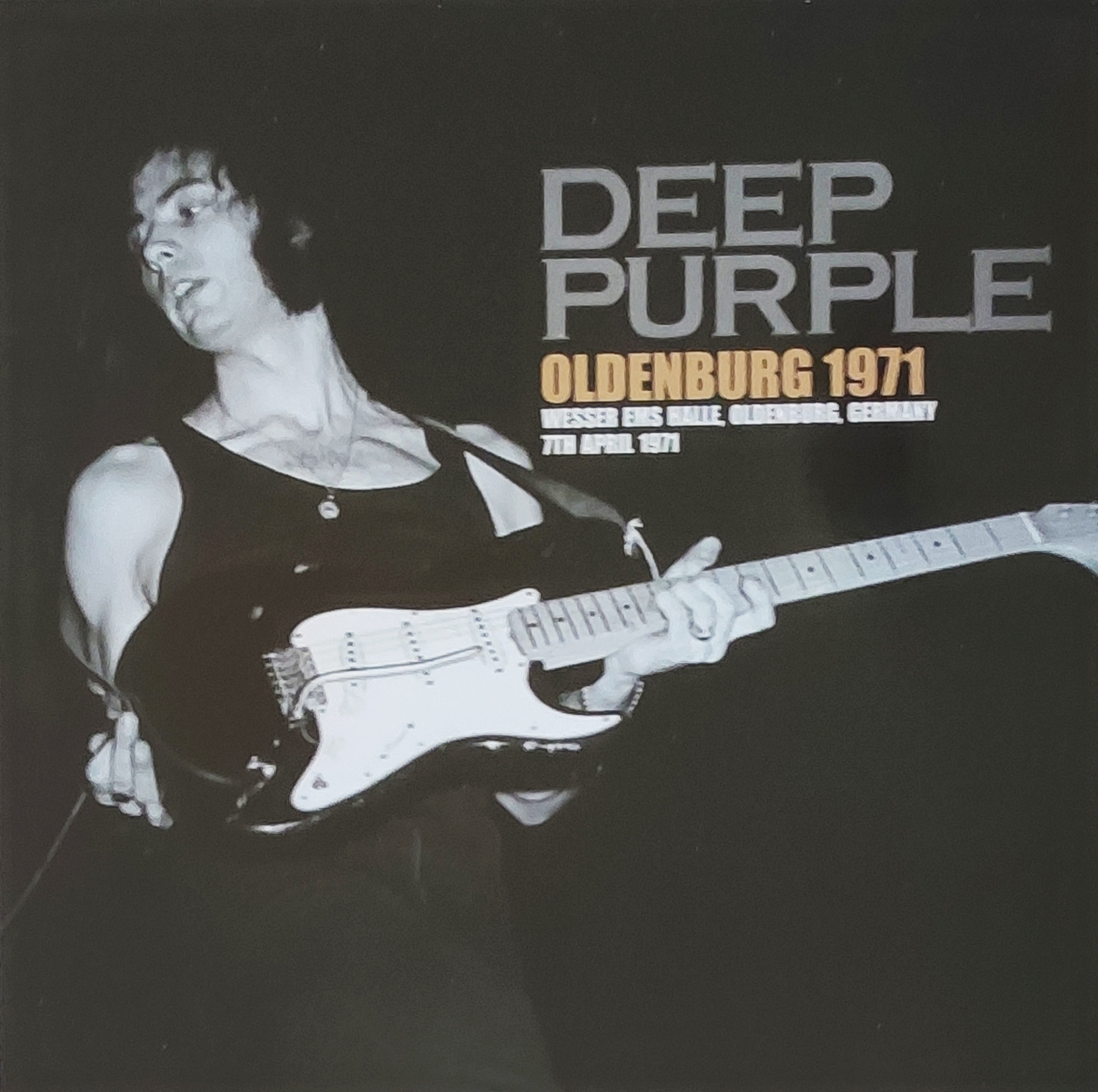DeepPurple1971-04-07WeserEmsHalleOldenburgGermany (2).jpg